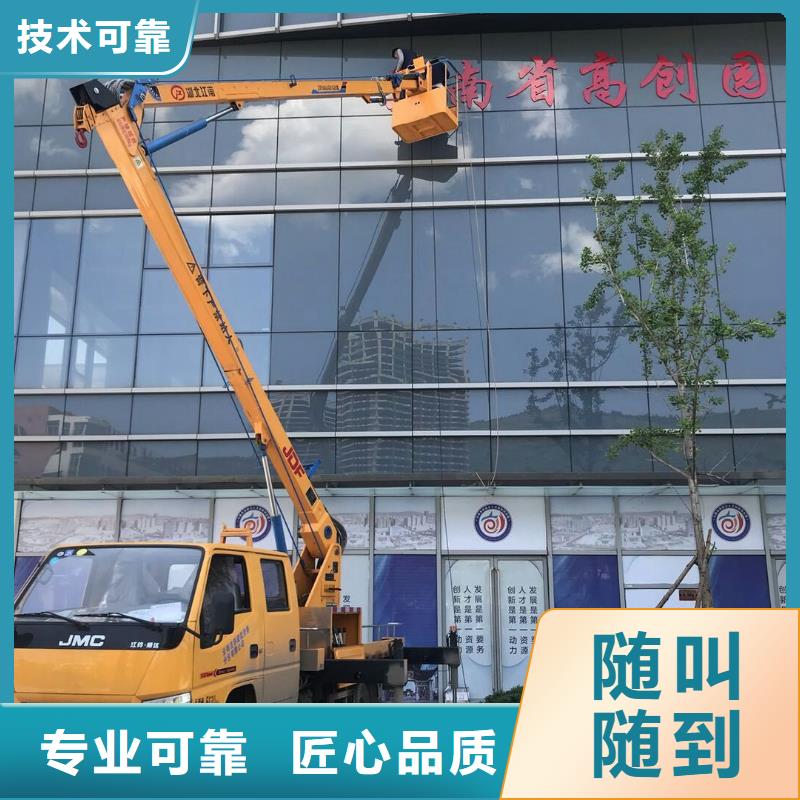 广告制作广告设计专业服务