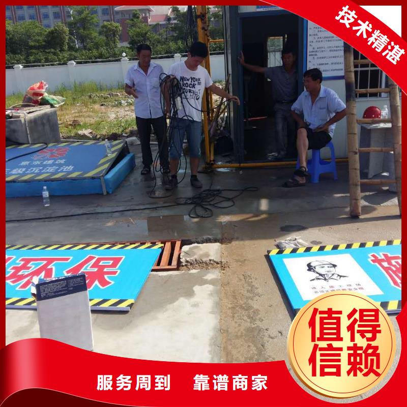 导视牌制作视频-南阳市导视牌制作-【本土】可服务区域南召|淅川|安阳|鹤壁|周口|郑州