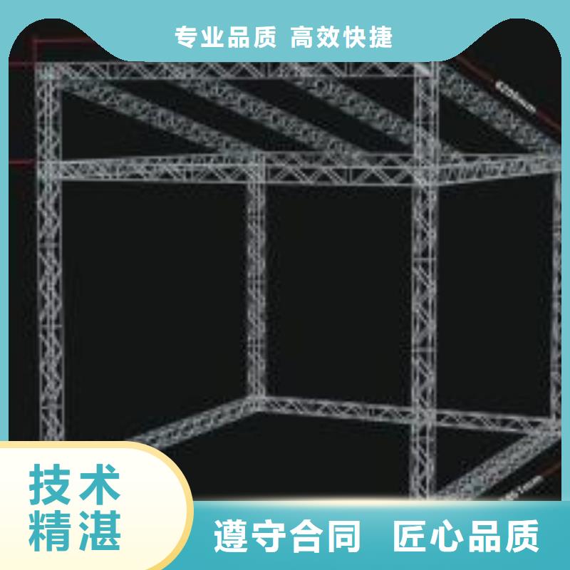 导视牌制作视频-导视牌制作_新疆市场覆盖乌鲁木齐|克拉玛依|伊犁等