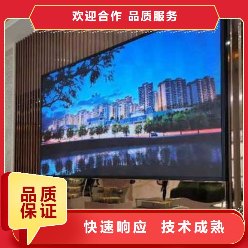 导视牌制作视频-导视牌制作_新疆市场覆盖乌鲁木齐|克拉玛依|伊犁等