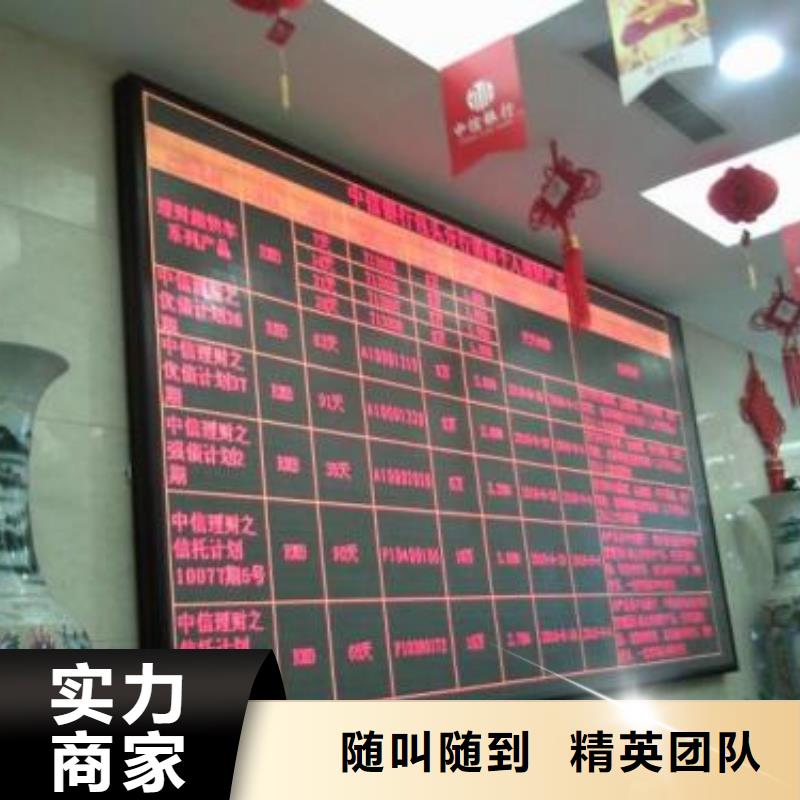 导视牌制作视频-导视牌制作_新疆市场覆盖乌鲁木齐|克拉玛依|伊犁等