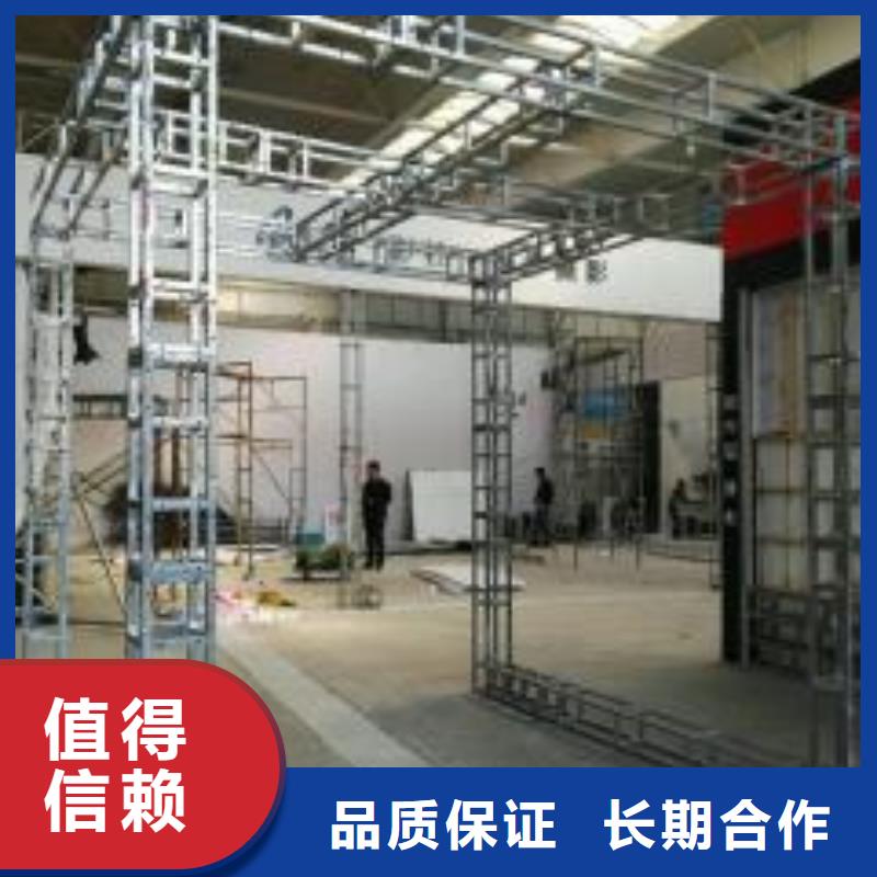 LED超薄灯箱口碑公司