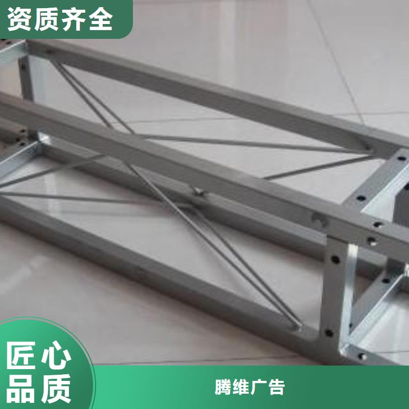 LED-室内LED显示屏技术精湛