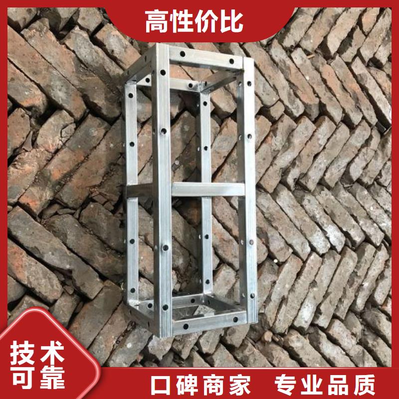LED画册设计制作2025专业的团队