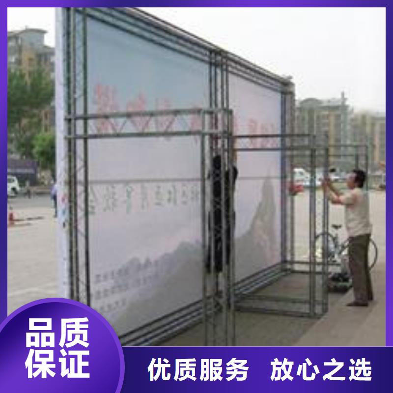 LED画册设计制作2025专业的团队