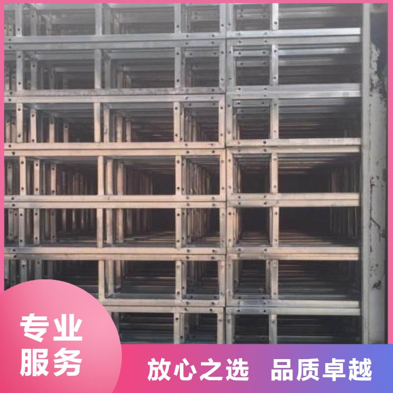 LED画册设计制作2025专业的团队