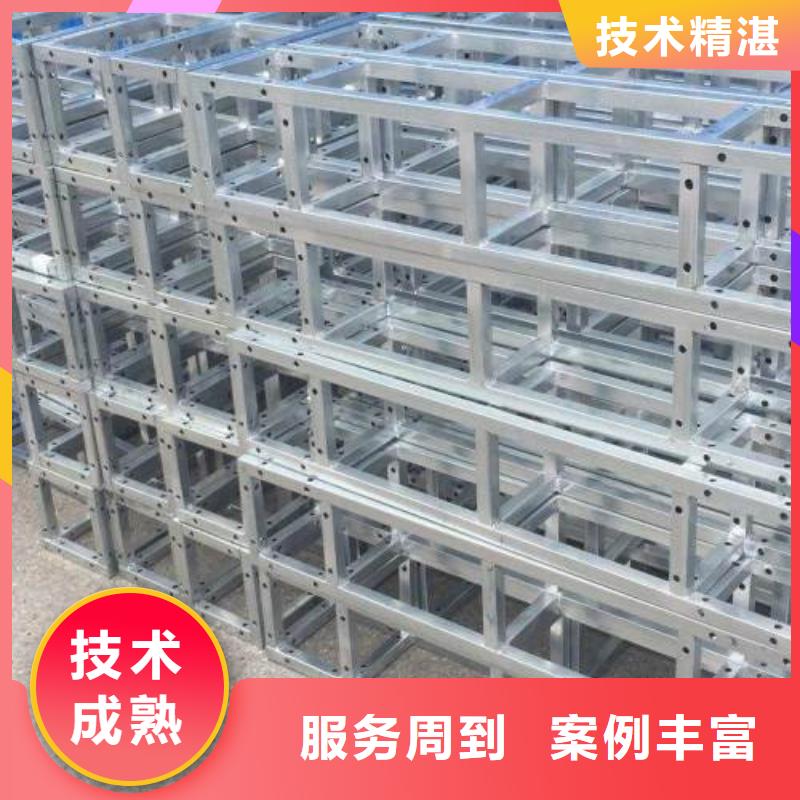 LED超薄灯箱口碑公司