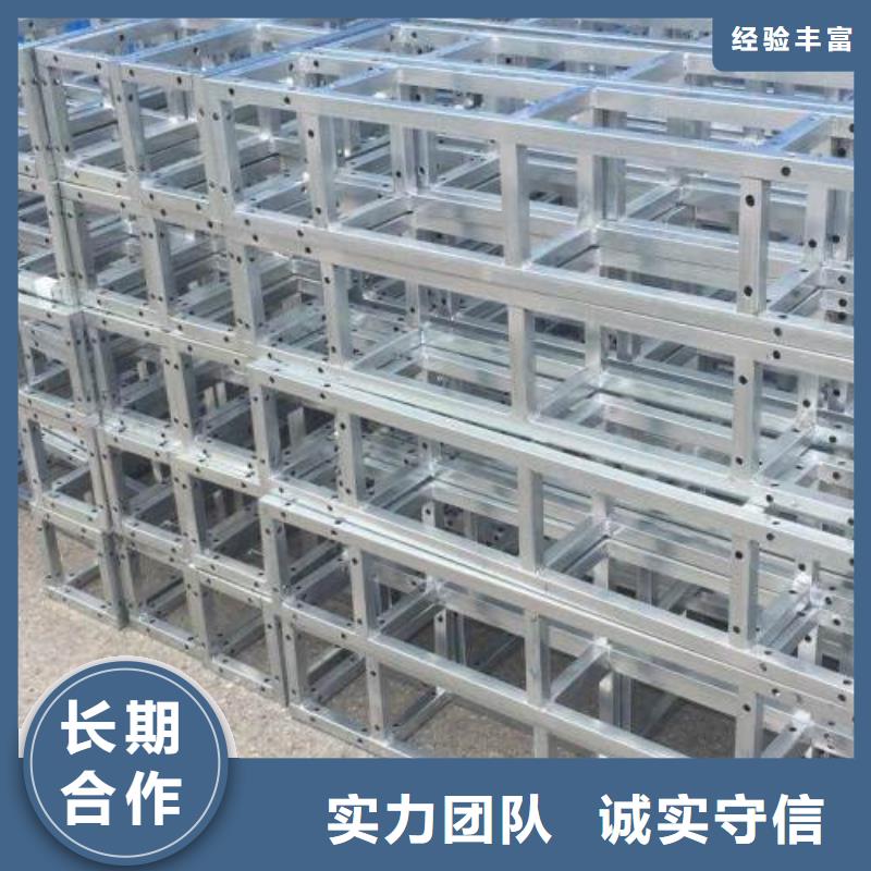 LED画册设计制作2025专业的团队