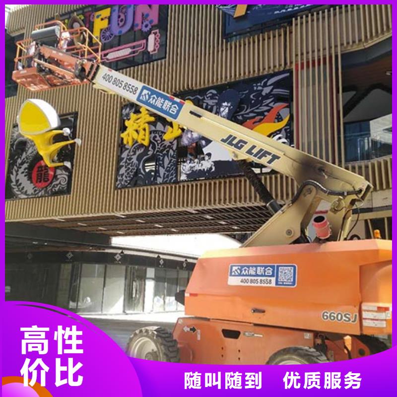 广告安装制作设计-LED灯箱品质服务