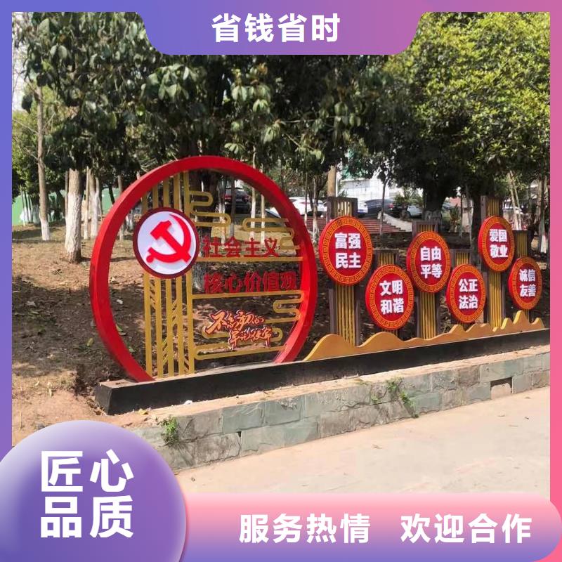 【广告安装制作设计】灯箱广告诚信放心覆盖范围含|耀州|印台|汉中|宝鸡|商洛|咸阳|榆林|安康|延安
