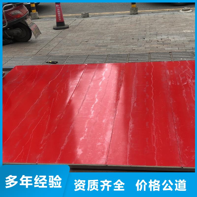 广告安装制作设计亚克力发光字制作价格美丽