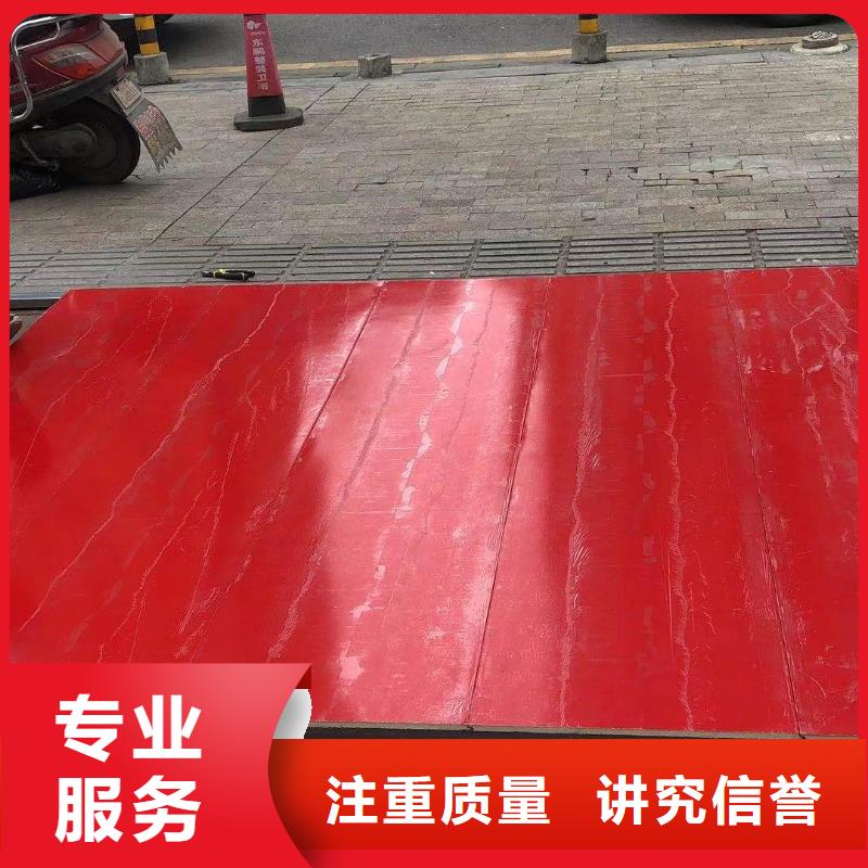 广告安装制作设计亚克力发光字制作价格美丽