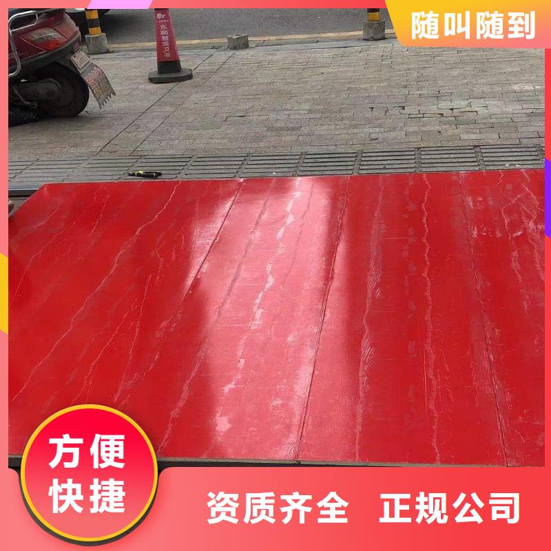 广告安装制作设计PVC写真优质服务