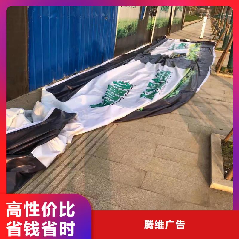 导视牌制作视频-导视牌制作|咸宁市|嘉鱼|咸安|荆州|武汉|襄阳|黄冈|随州