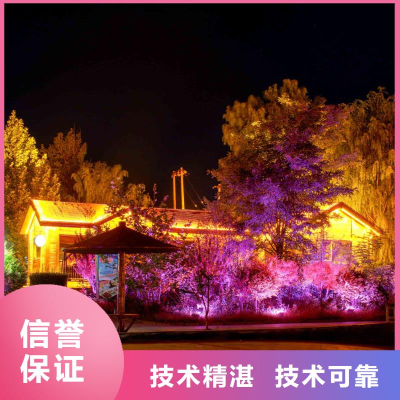 导视牌制作视频-导视牌制作-腾维广告(黄冈市分公司)服务区域罗田|黄梅|孝感|恩施|荆州|咸宁|襄阳