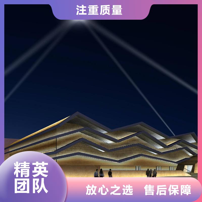 政亮化滚动灯箱解决方案