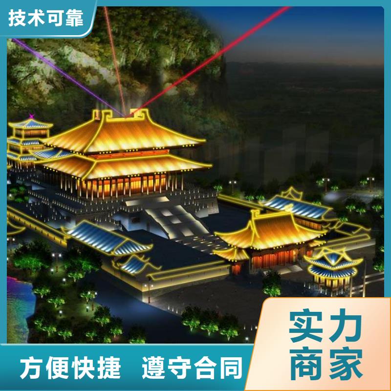 导视牌制作视频-导视牌制作|咸宁市|嘉鱼|咸安|荆州|武汉|襄阳|黄冈|随州