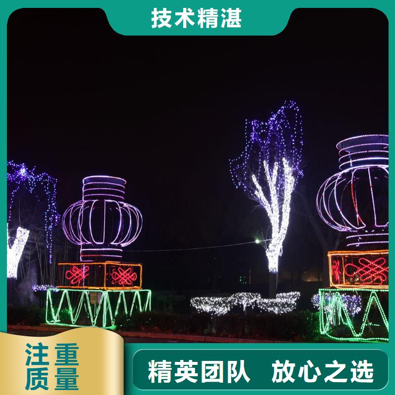 导视牌制作视频-导视牌制作|咸宁市|嘉鱼|咸安|荆州|武汉|襄阳|黄冈|随州