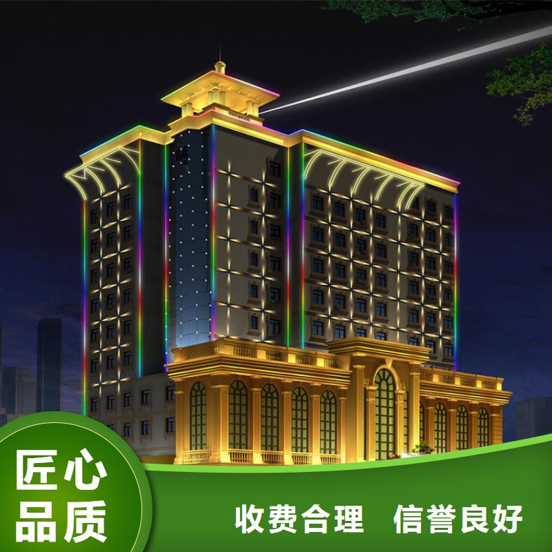 政亮化_展会布置搭建公司口碑商家