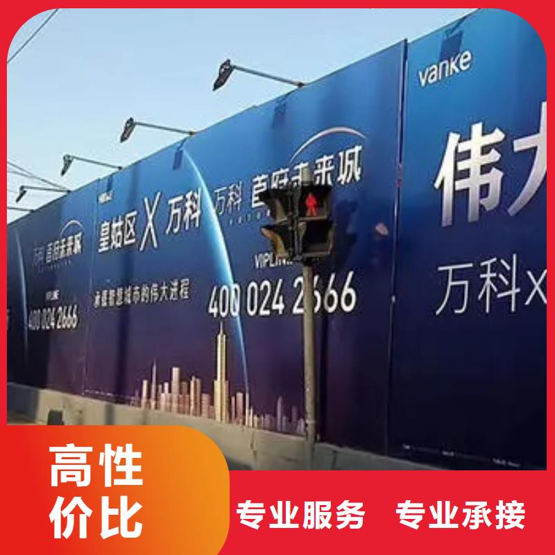 广告公司双基色LED显示屏正规
