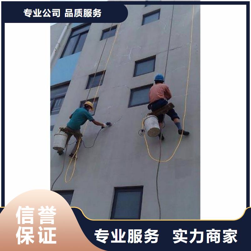 广告公司_防水写真布写真信誉良好