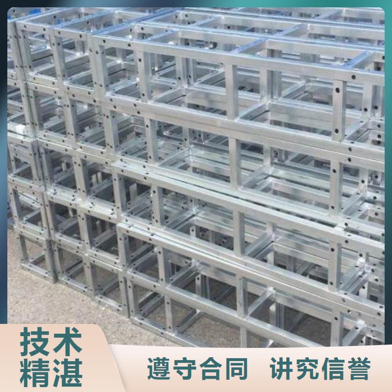 广告公司导向灯箱诚信经营
