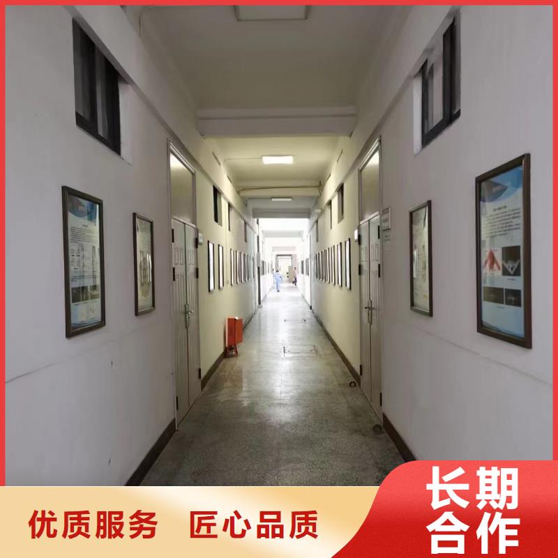 广告公司导向灯箱诚信经营