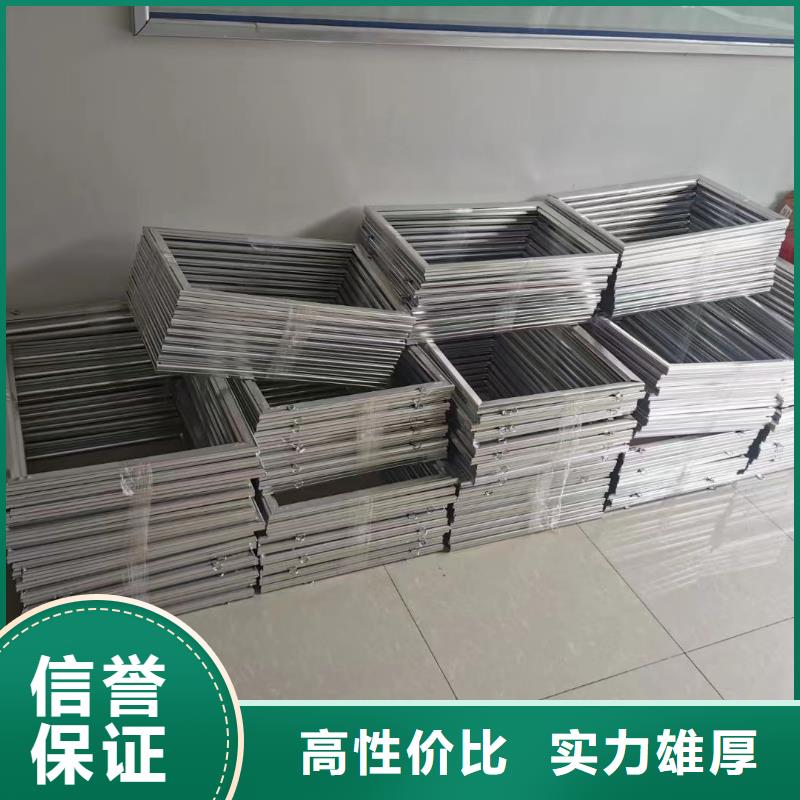 广告公司导向灯箱诚信经营