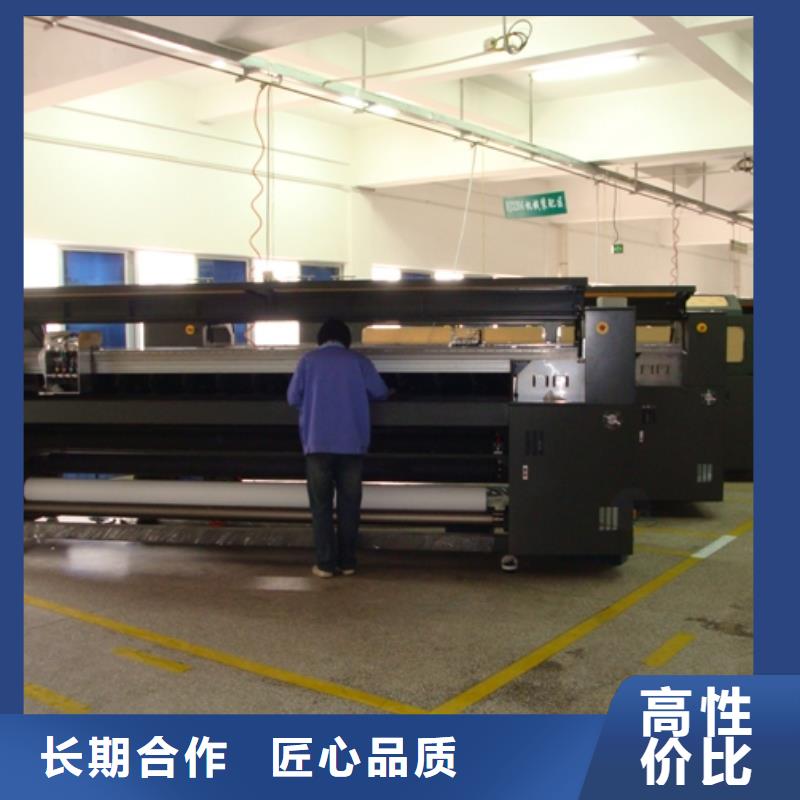 广告公司室外灯箱注重质量