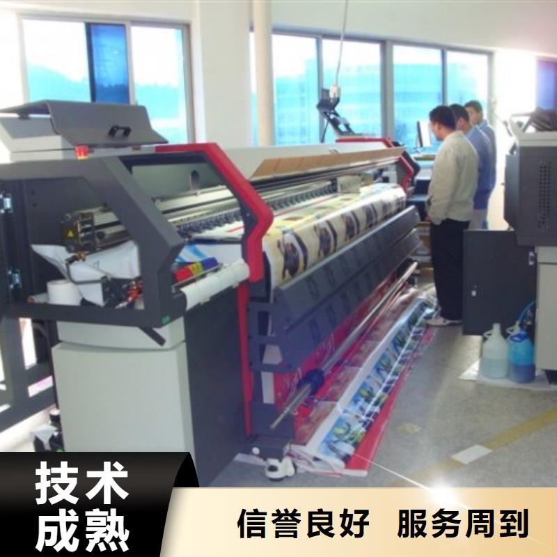 广告公司室外灯箱注重质量