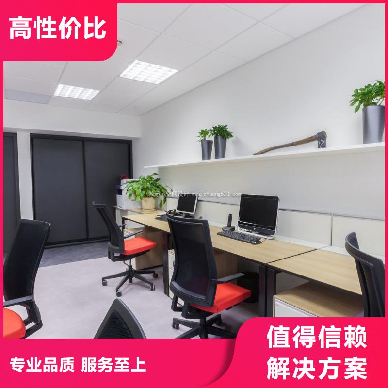 广告公司导向灯箱诚信经营