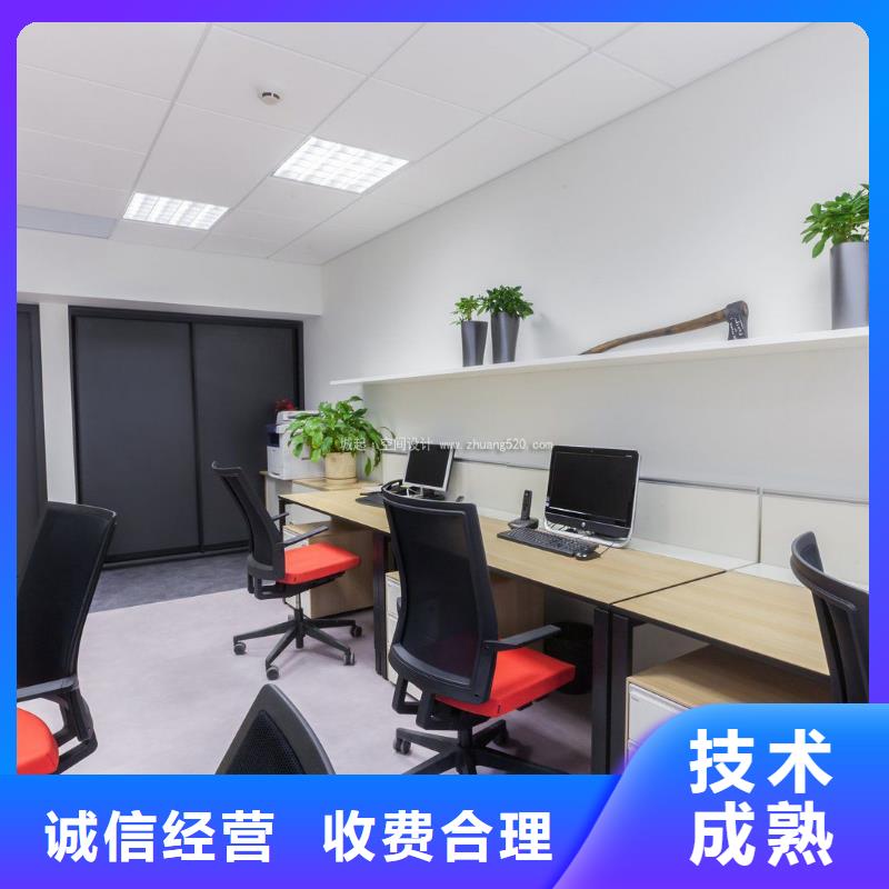 广告公司导向灯箱诚信经营