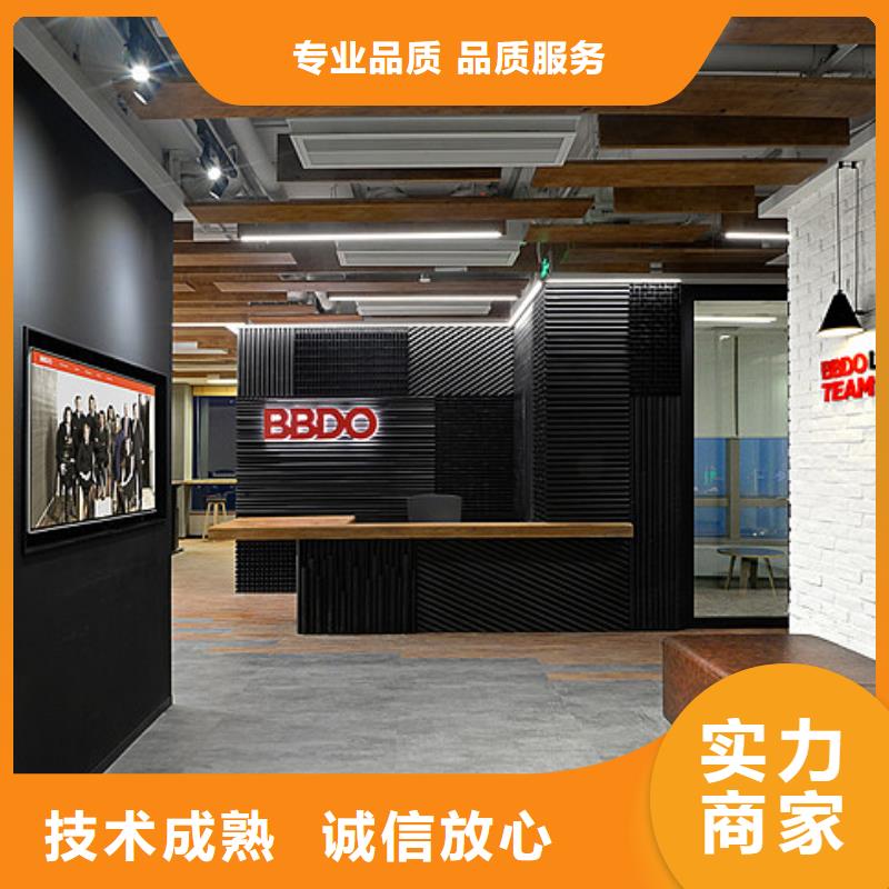 广告公司导向灯箱诚信经营