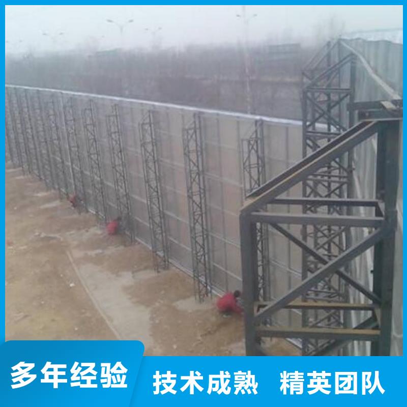 导视牌制作视频-导视牌制作(腾维)覆盖地域内蒙古赤峰市鄂尔多斯|呼和浩特|阿拉善|呼伦贝尔