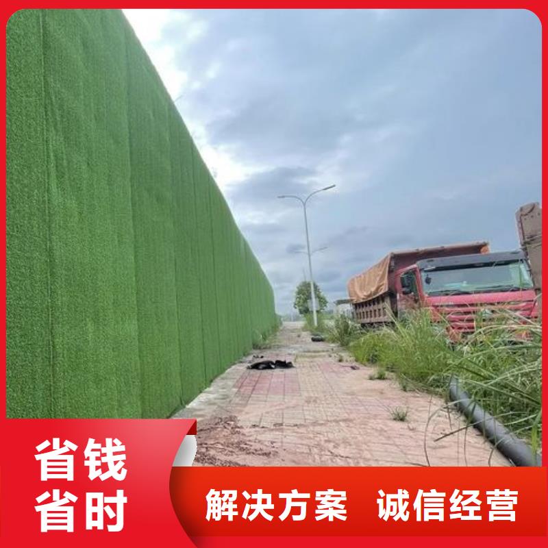 围挡门头灯箱案例丰富