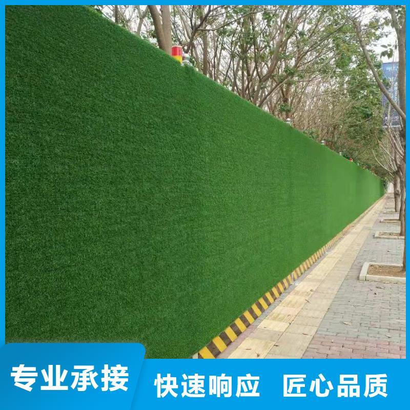 导视牌制作视频-导视牌制作(腾维)覆盖地域内蒙古赤峰市鄂尔多斯|呼和浩特|阿拉善|呼伦贝尔