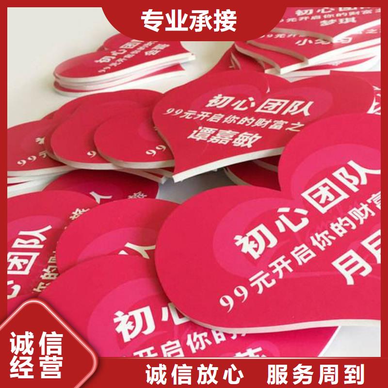 广告豪华灯箱实力商家