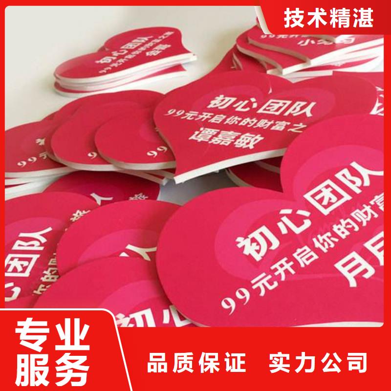 广告室外灯箱技术成熟