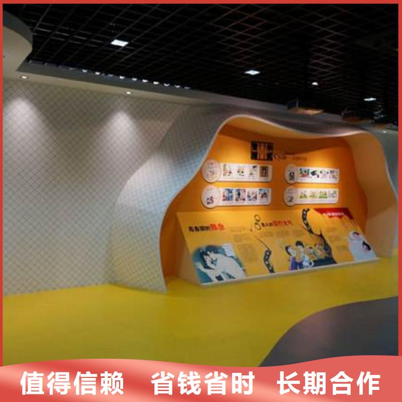 广告网格布喷绘专业可靠