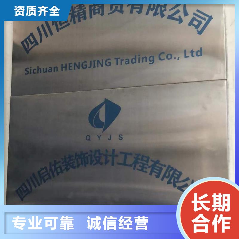 广告豪华灯箱实力商家