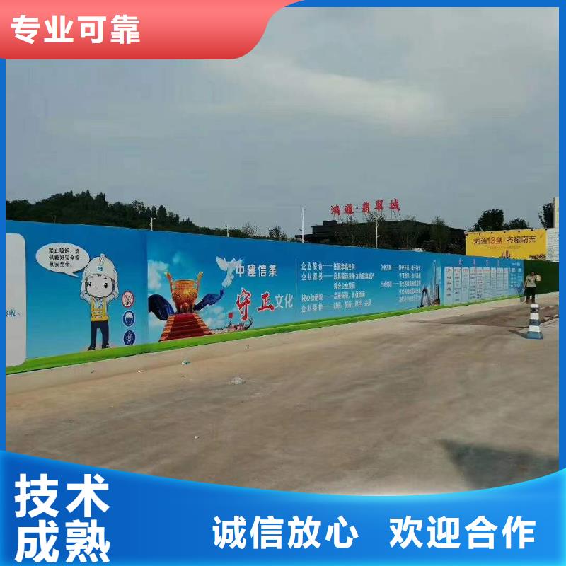 广告LED发光字制作品质服务