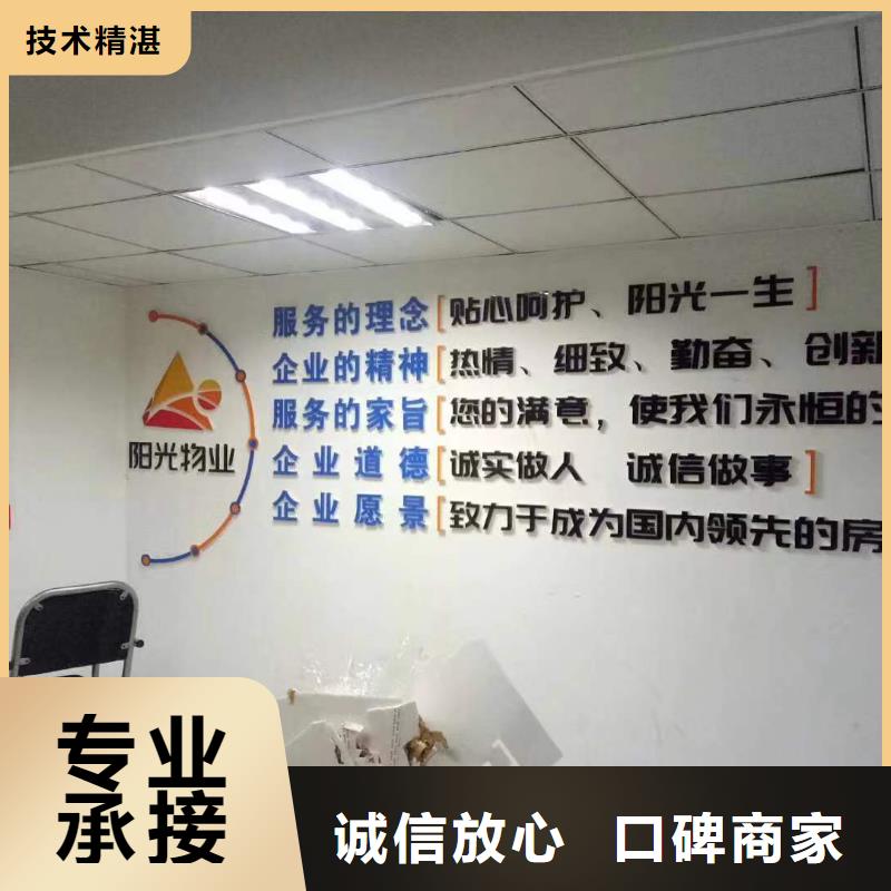 广告室外灯箱技术成熟