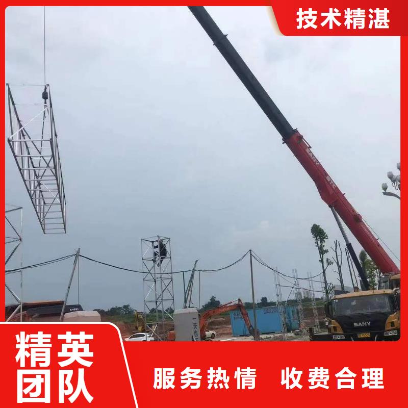 广告门店招牌制作技术精湛