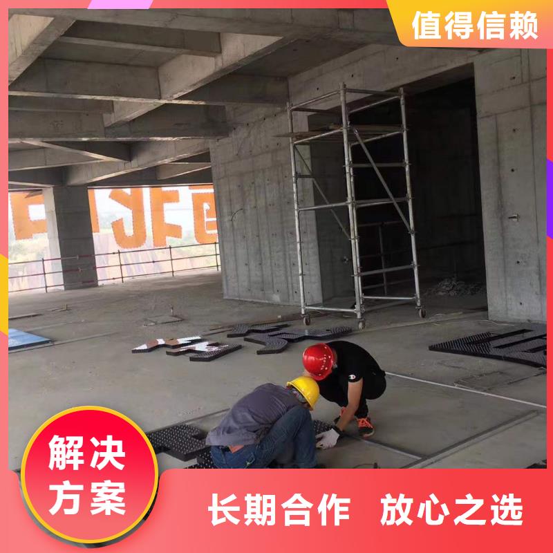广告网格布喷绘专业可靠