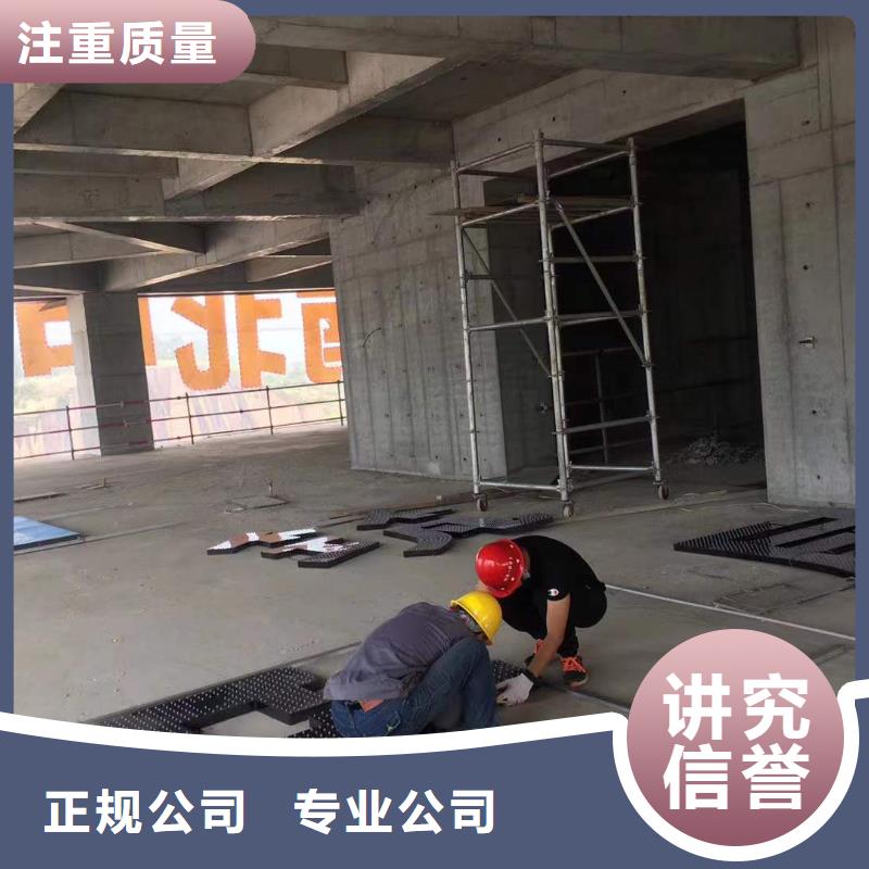 广告导视牌制作解决方案