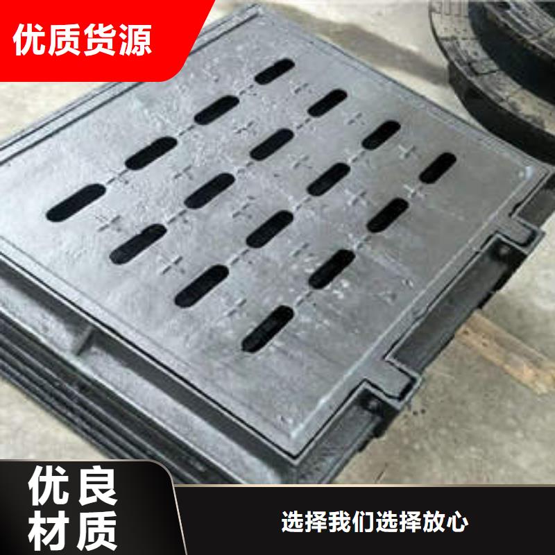 球墨铸铁管焊接钢管欢迎新老客户垂询
