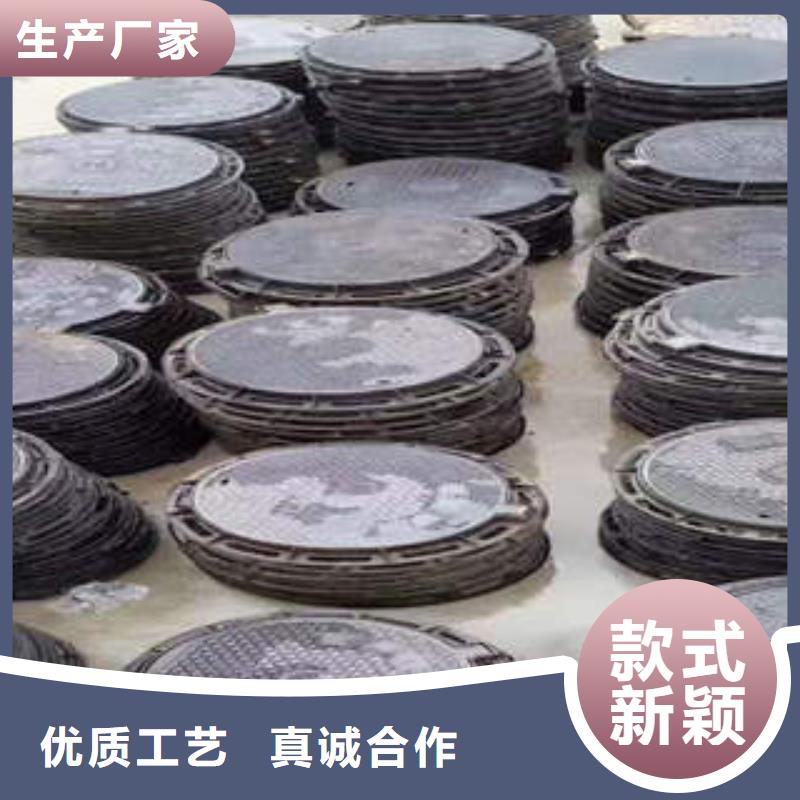 球墨铸铁管直缝焊管好货有保障