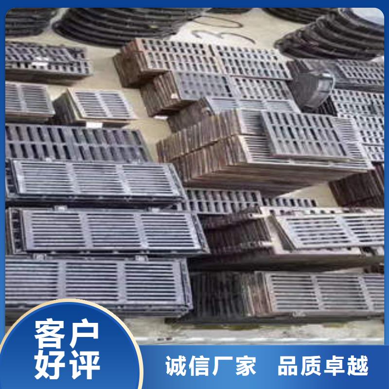 球墨铸铁管焊接钢管欢迎新老客户垂询