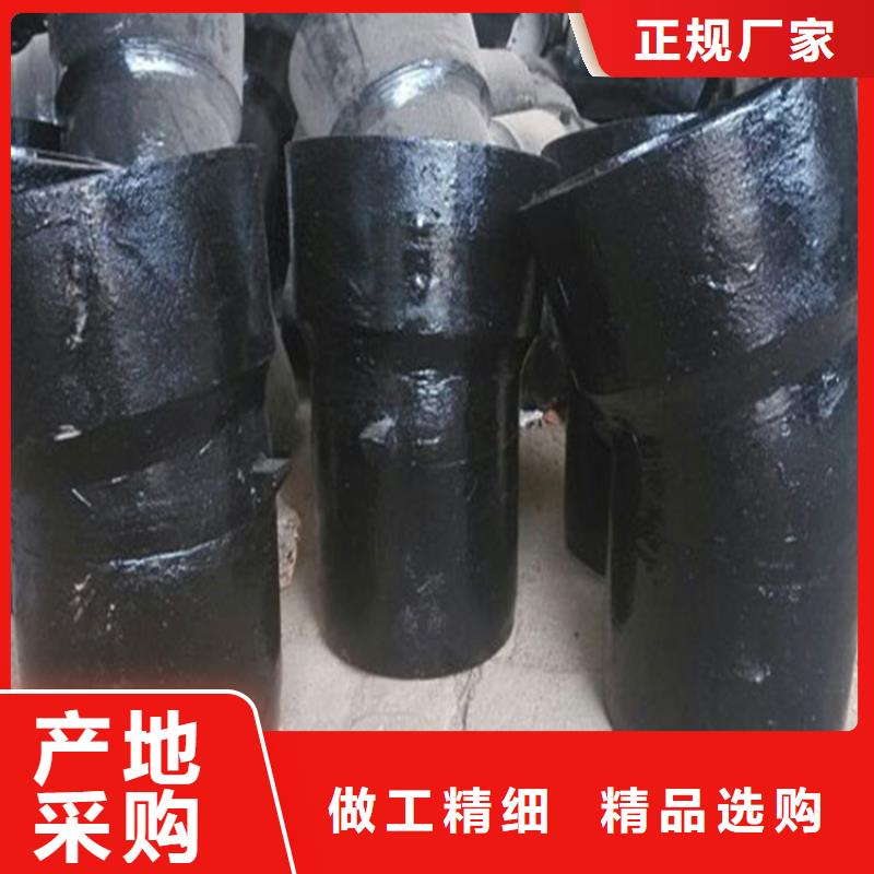 厚壁无缝钢管视频-未央|莲湖|汉中|榆林|铜川|宝鸡坤涵厚壁无缝钢管_ 坤涵钢铁(西安市分公司)