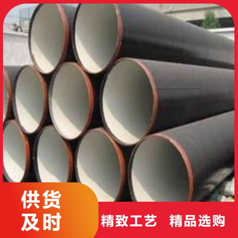 球墨铸铁管,冷轧无缝钢管品质之选